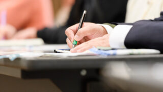 給与以外で⾒るべき「いい会社」の条件とは